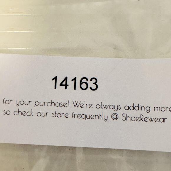 On Cloudsurfer 7 Shoes Mens 11.5 White Helion CloudTec Running Athletic Trainers - Picture 12 of 12